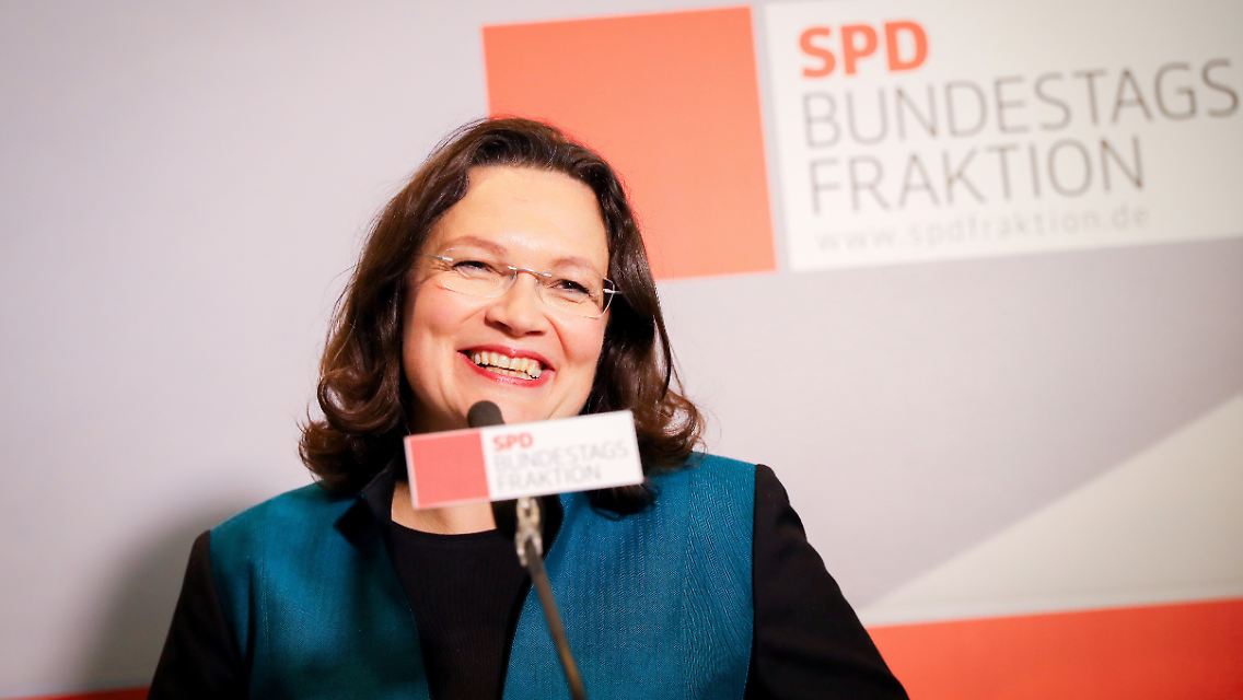 95261069.jpg