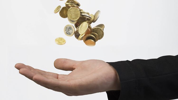 Sparer sollten auf die reale Rendite achten - denn die zeigt die tatsächliche Verzinsung von Sparanlagen unter Berücksichtigung der Inflationsrate.