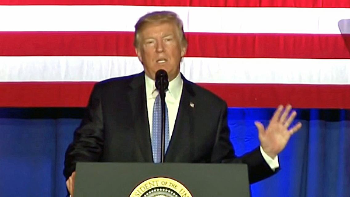 Trump.jpg