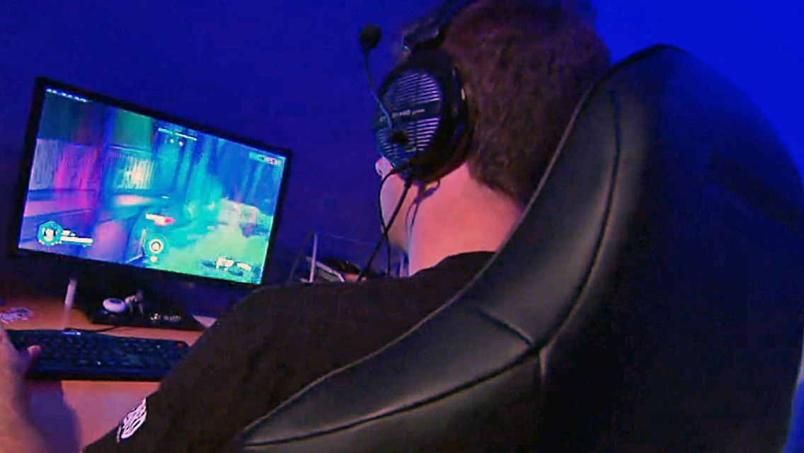 Virtuelles-Gaming.jpg