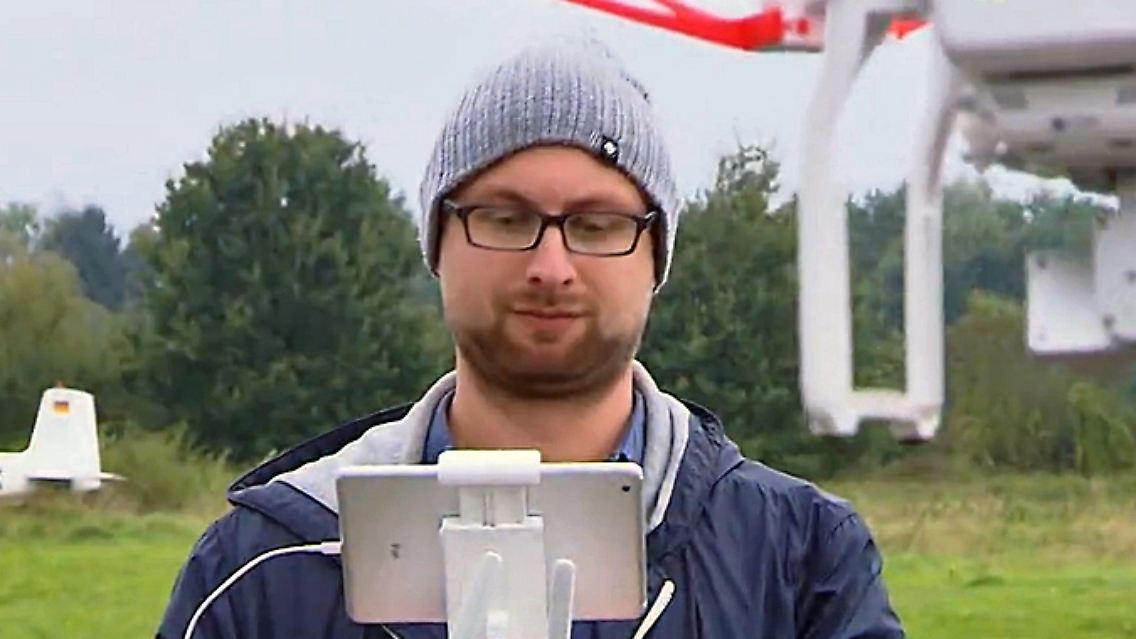 Ratgeber_Drohne.jpg