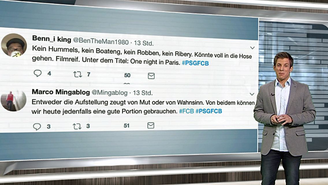Netzreporter.jpg