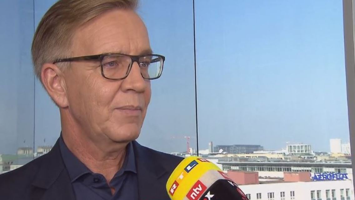 bartsch.JPG