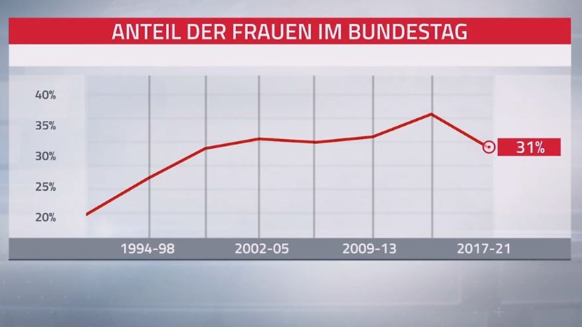 bundestag.JPG
