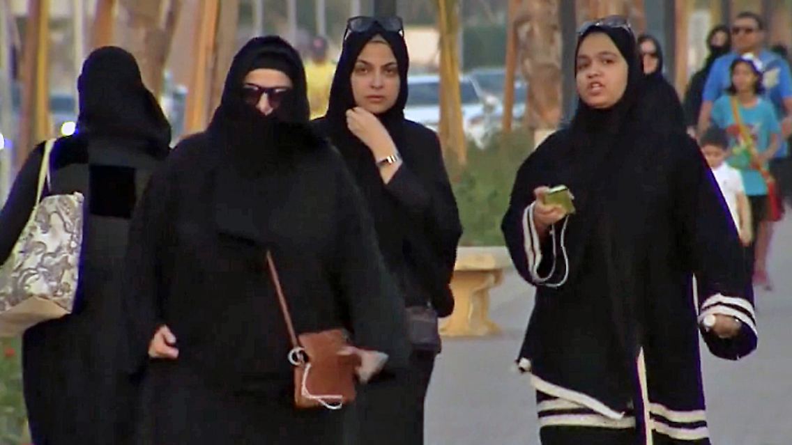 AR_Saudi-Arabien.jpg