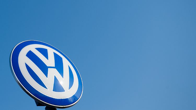 Die Ermittlungen zum Abgas-Skandal bei Volkswagen ziehen weitere Kreise.