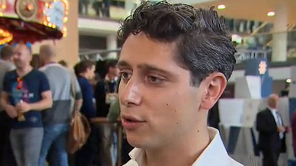 Interview_Luxusuhren.jpg