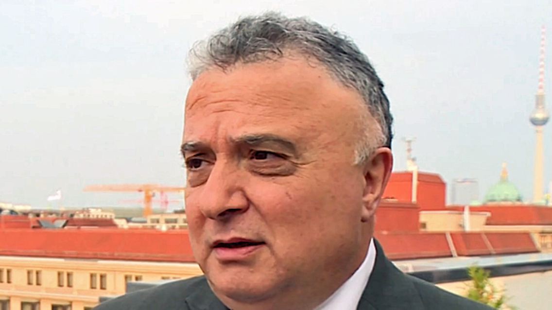 interview_Botschafter.jpg