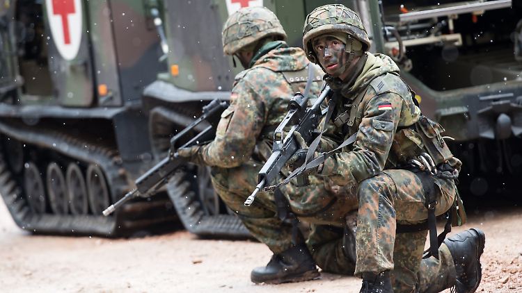 Von Hunderten Verdachten sind bisher nur drei Fälle bestätigt worden.