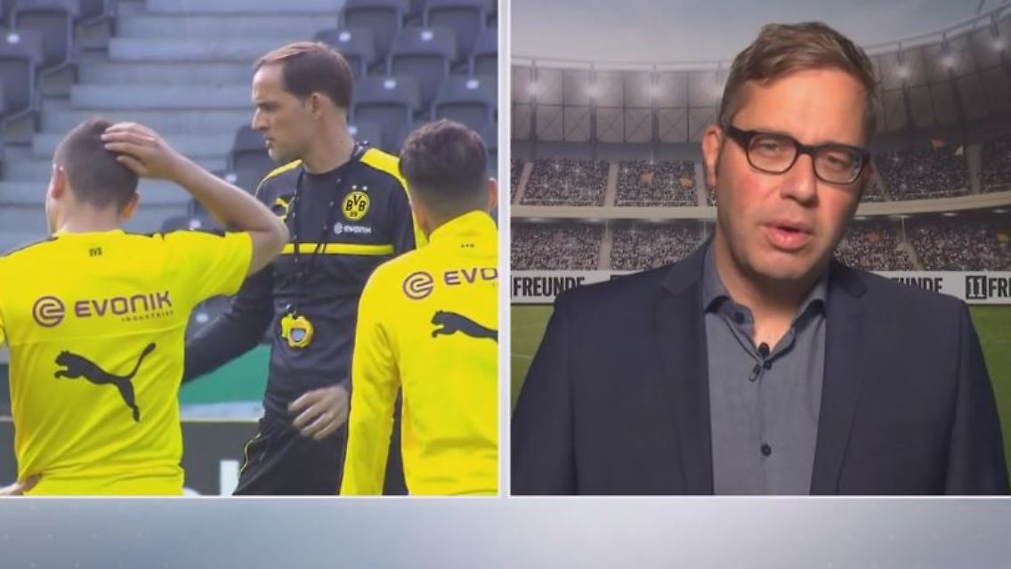 köster.JPG