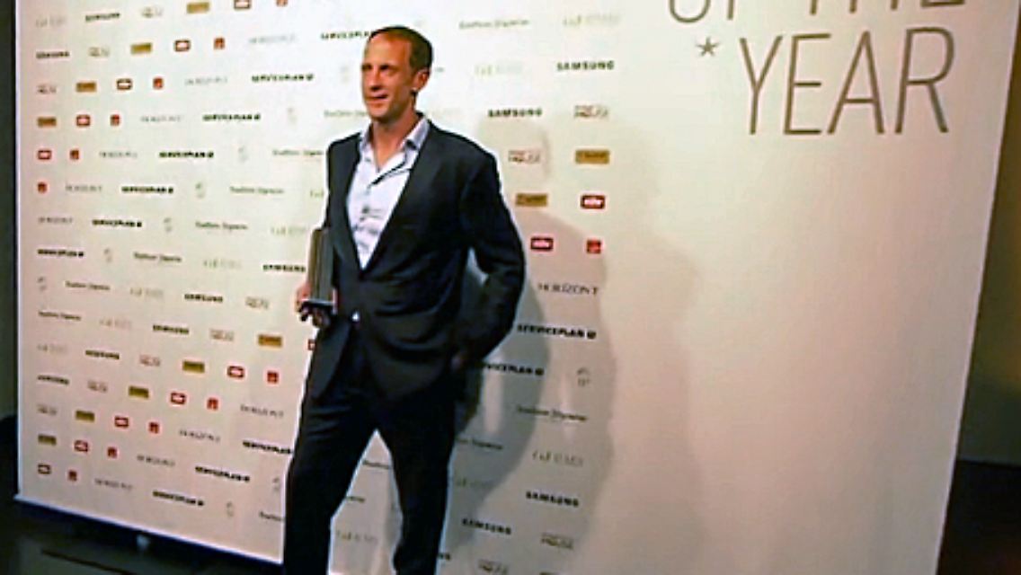 CMO-of-the-year.jpg