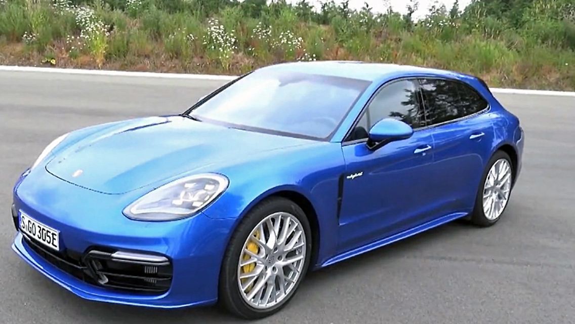 PS_Porsche.jpg