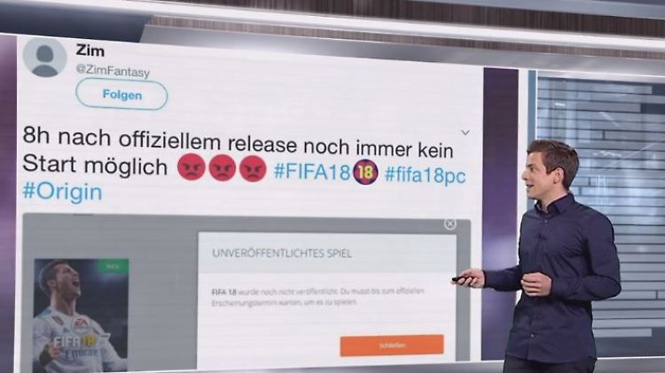 fifa.JPG