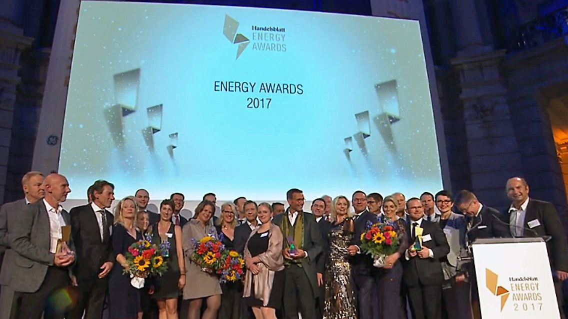 Energy-Award.jpg