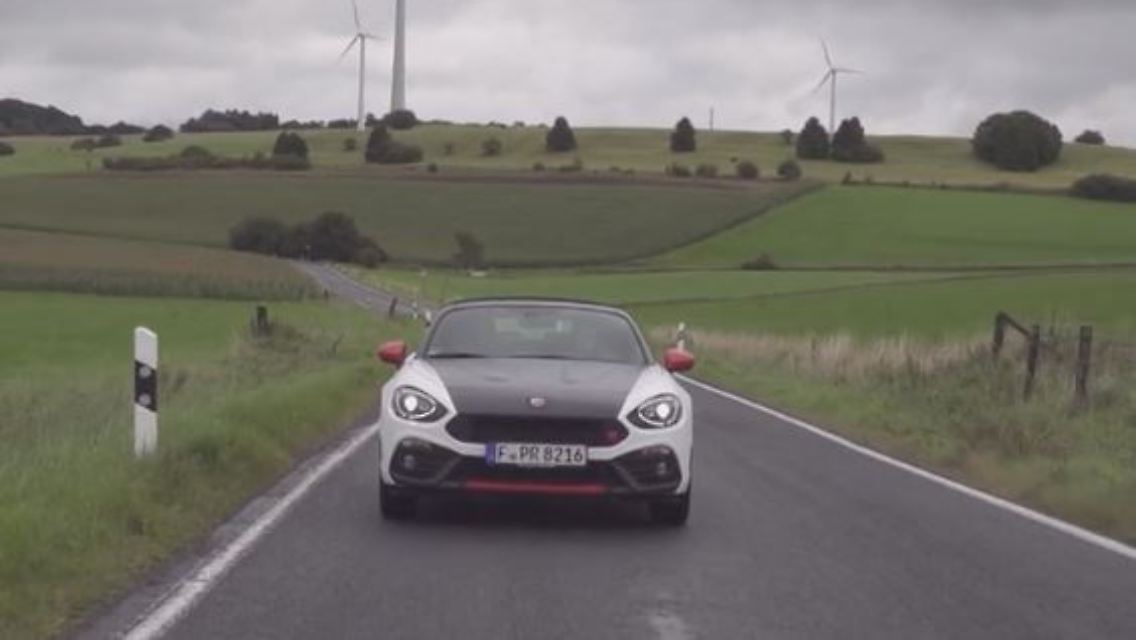 abarth.JPG