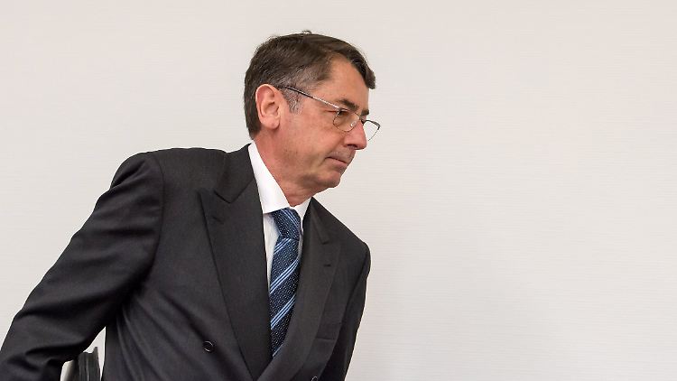 Funke muss 18.000 Euro zahlen.