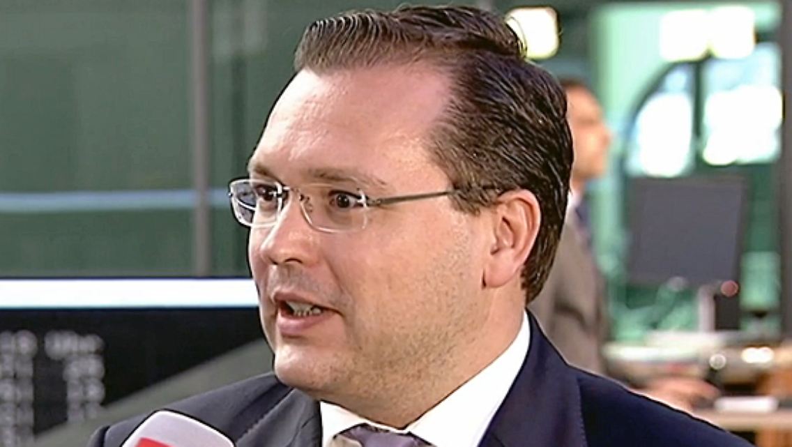 Geldanlage-Check.jpg