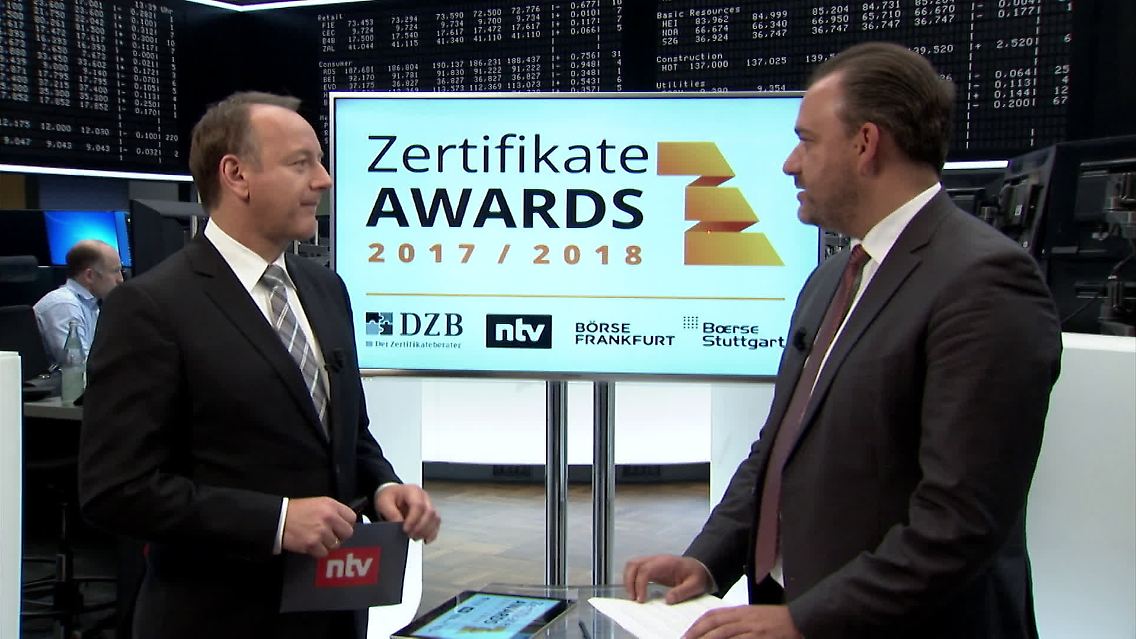 ZertifikateZ_Tobias_Kramer_1709291302-026.jpg