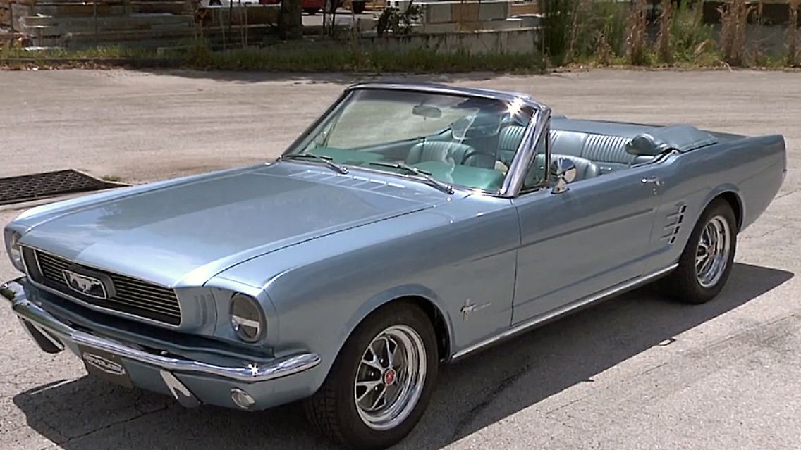 PS_Mustang.jpg