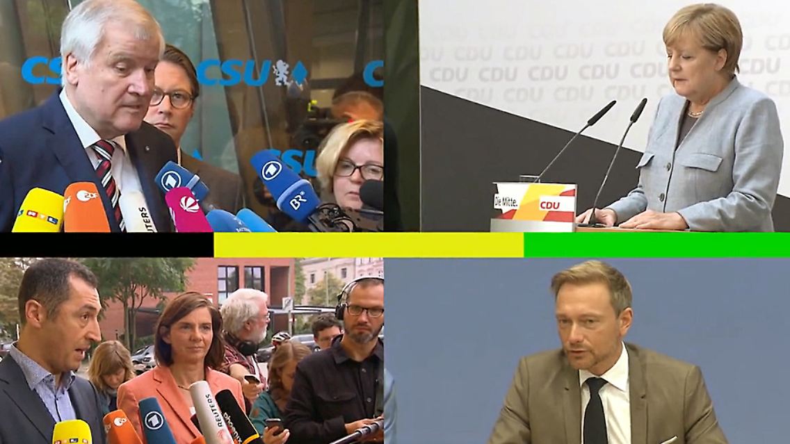 SPD-Opposition.jpg