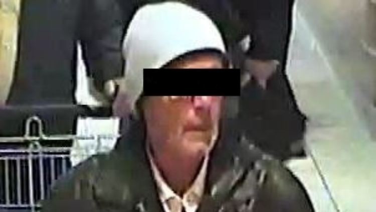 Ethylenglycol in lebensgefährlich hohen Mengen: Der Erpresser nahm den Tod Unbeteiligter in Kauf.