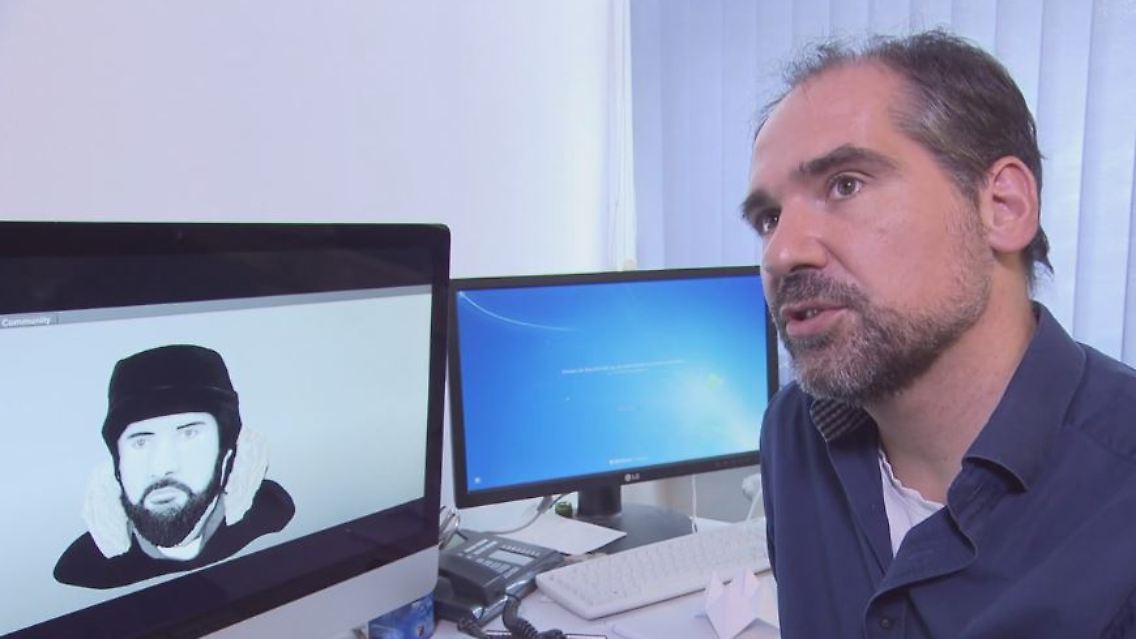 3dbild.JPG