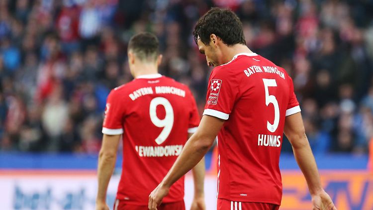 Nicht-mehr-beste-Mannschaft-Frust.