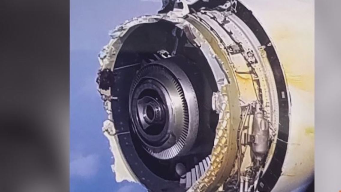 airbus.JPG
