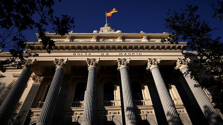 Katalanen fordern die Unabhängigkeit: Verliert Spanien die wirtschaftliche starke Region im Nordosten?