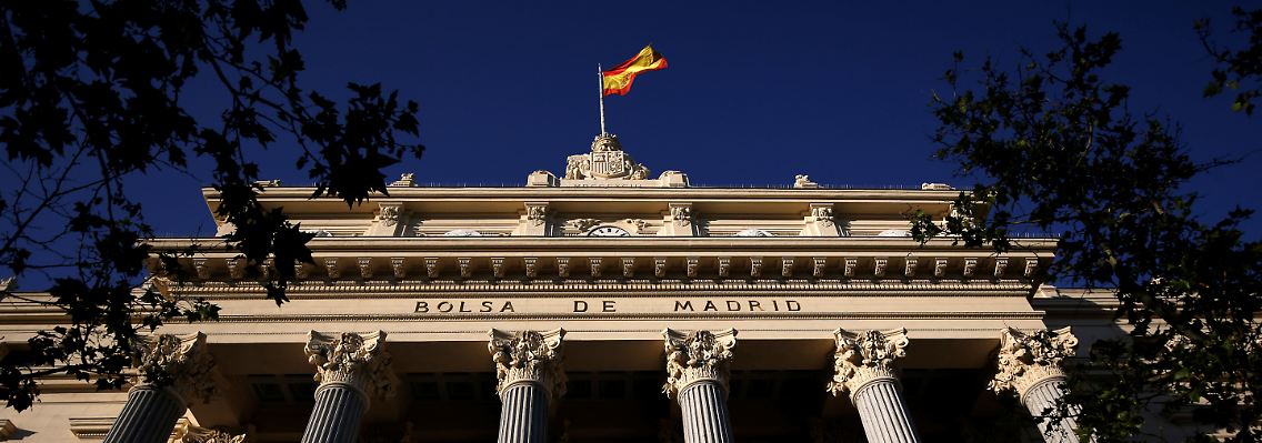Katalanen fordern die Unabhängigkeit: Verliert Spanien die wirtschaftliche starke Region im Nordosten?