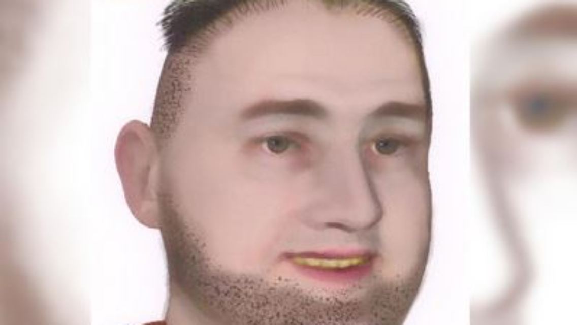 phantom.JPG