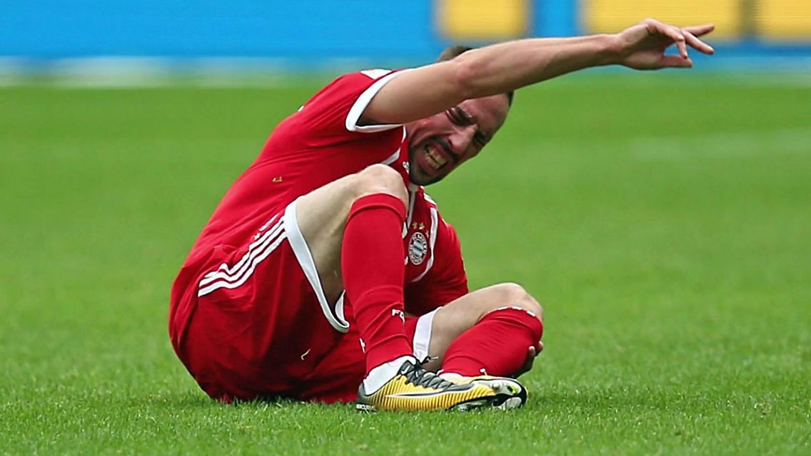 Ribery.jpg