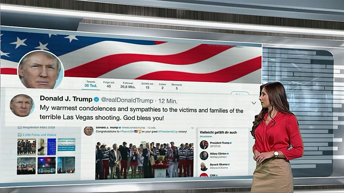 TrumpLasVegas.jpg