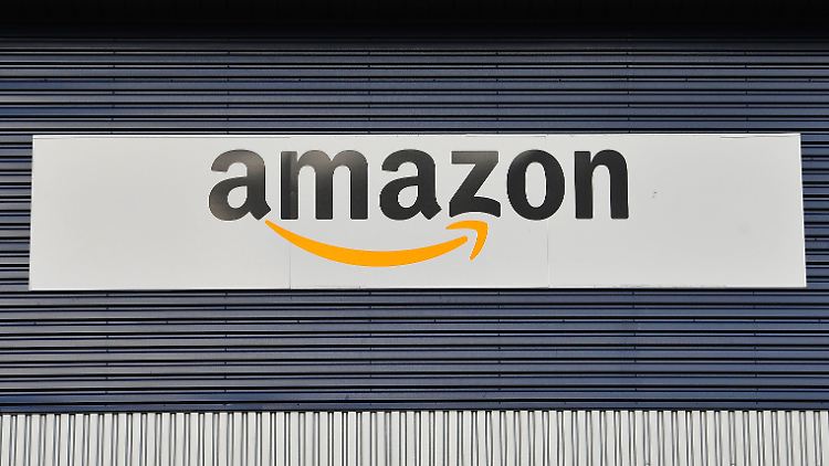 Amazon3.jpg