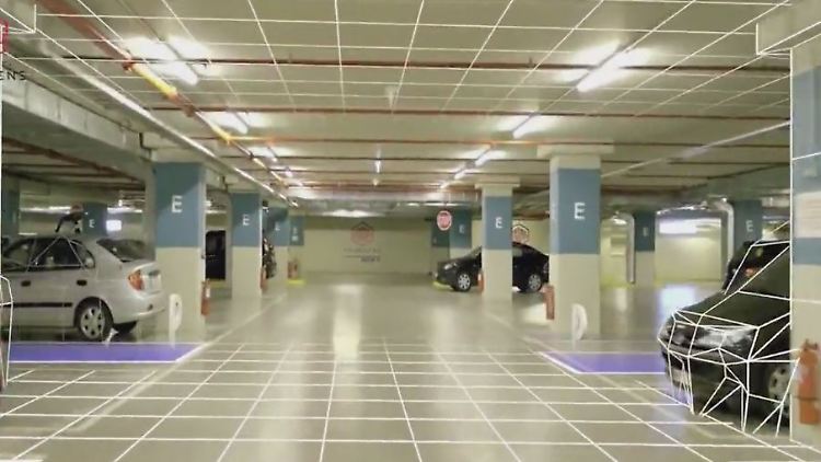 digitale häuser.JPG