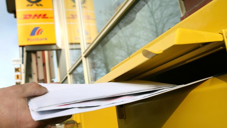 Die Rabatte für Großkunden werden ab Januar 2018 von fünf auf drei Prozent gekürzt.