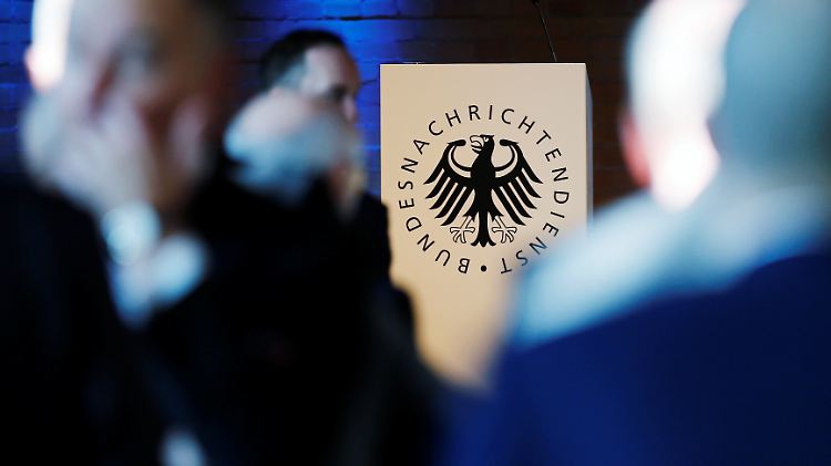 Bei der Anhörung vor dem Parlamentarischen Kontrollgremium dürfte nicht viel Neues herauskommen.