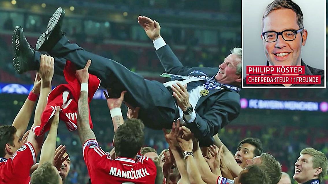KoesterzuHeynckes.jpg