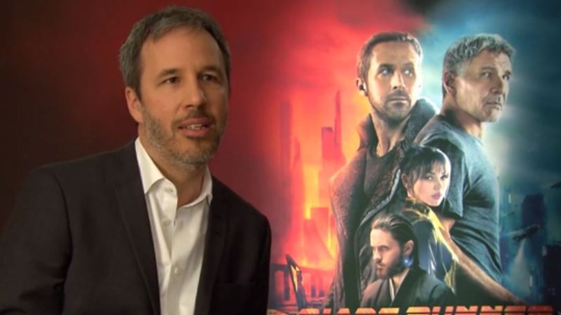 bladerunner.JPG