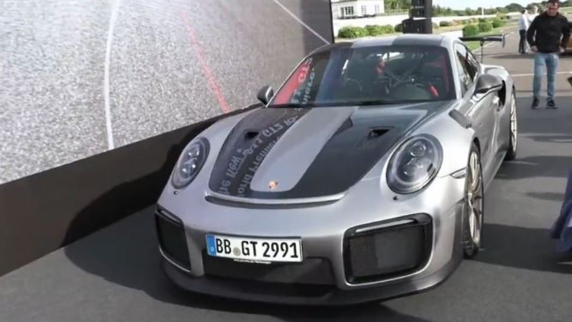 gt2.JPG