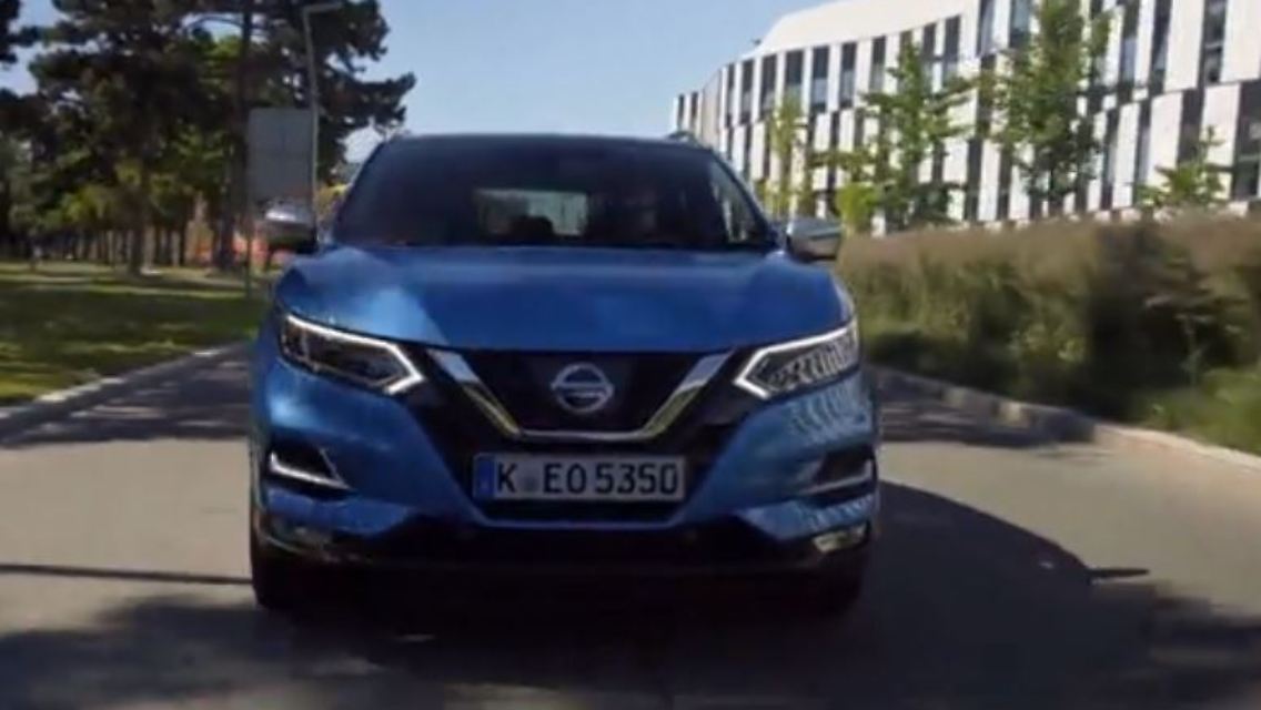 nissan.JPG
