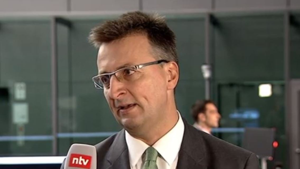 geldanlage.JPG