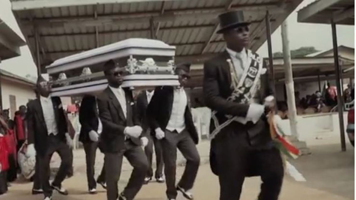 ghana.JPG