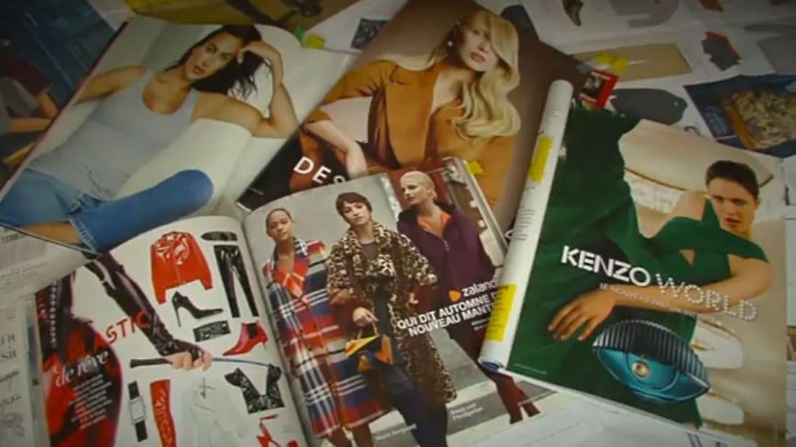 magazin.JPG