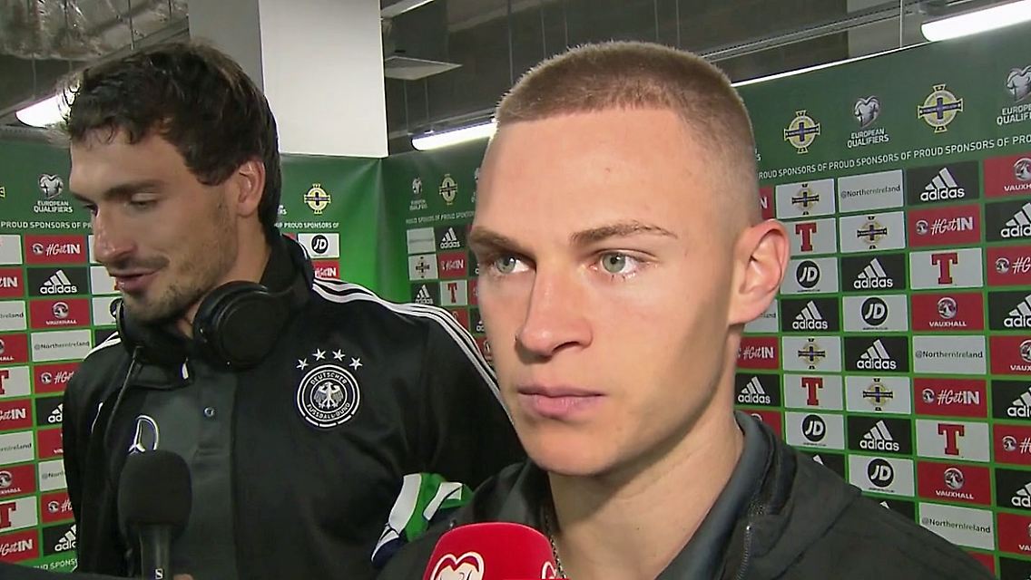 DFBNordirland.jpg
