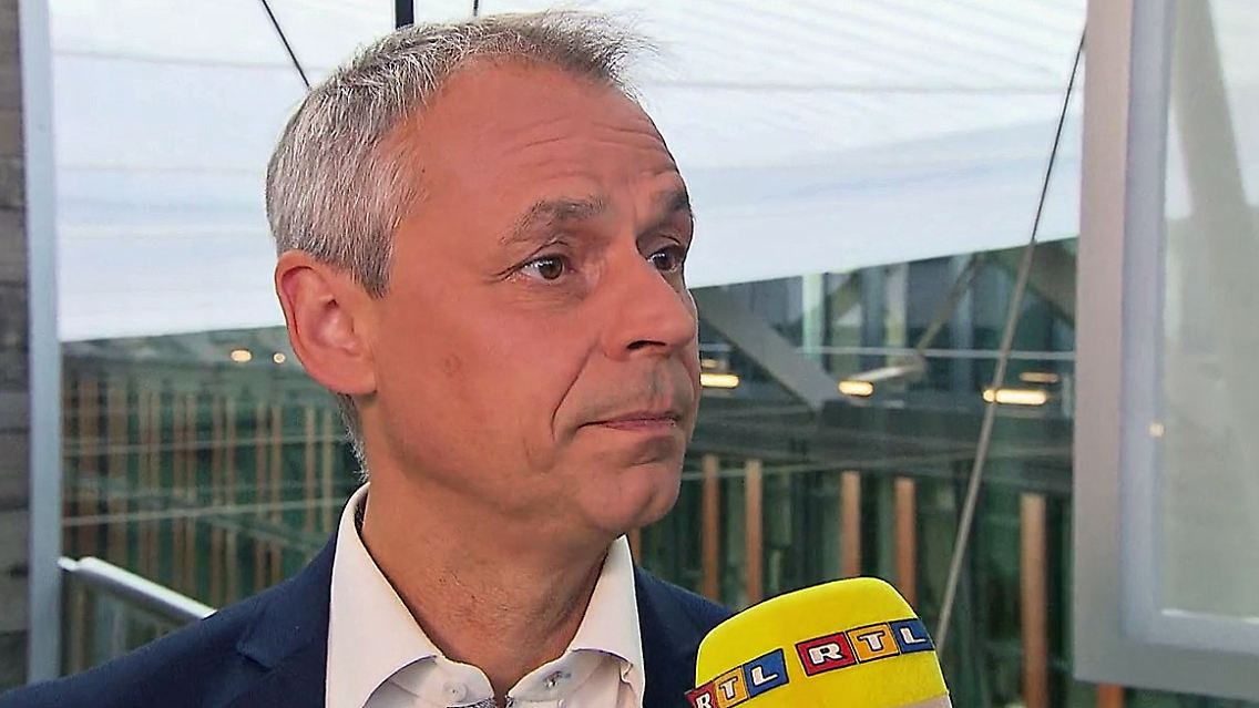 ThonITVNordirland.jpg