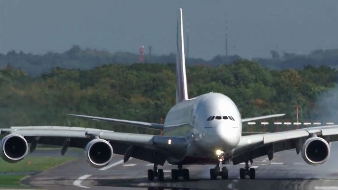 AirbusXavier.jpg