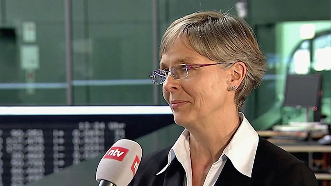 GAC-Widmann.jpg