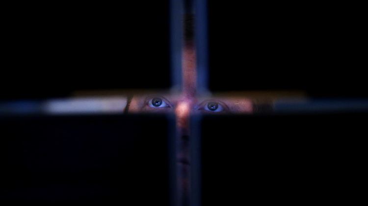 Billiges Geld ist der Schmierstoff der Börsen. Zinserhöhungen sind eher wie Sand im Geetriebe