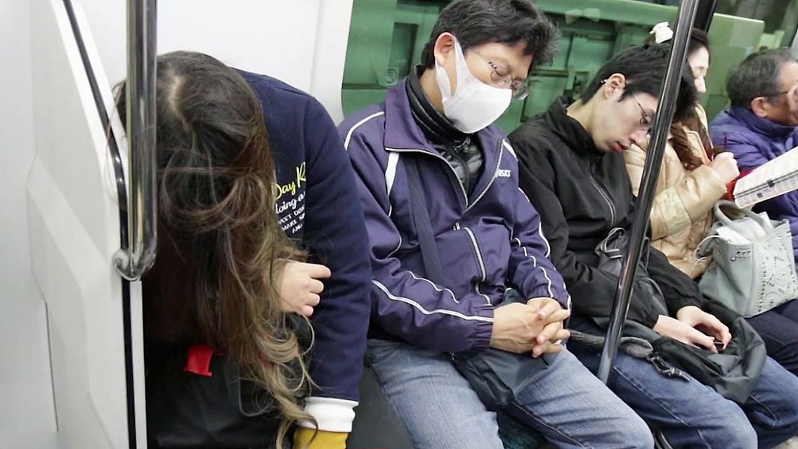 Karoshi.jpg